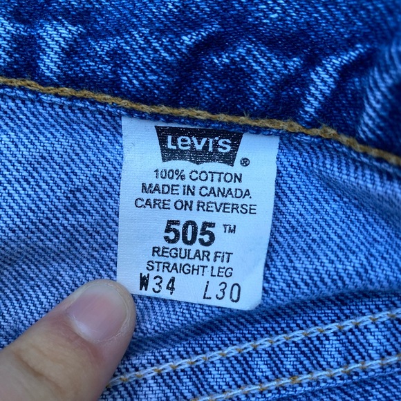 SOLD - Picture 5 of 5